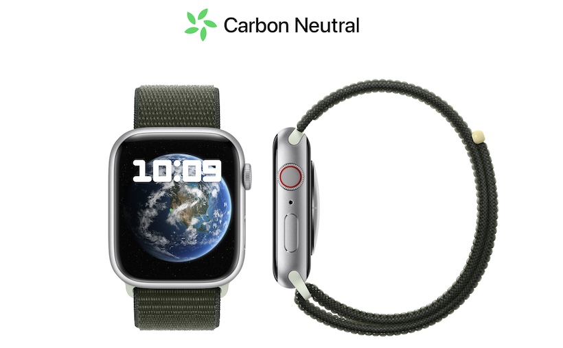 /img/2023/09/carbon-neutral-apple-watch.jpg